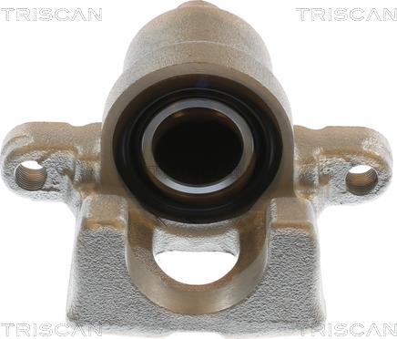 Triscan 8175 13227 - Тормозной суппорт autospares.lv