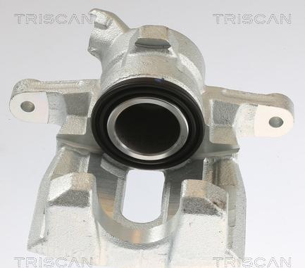 Triscan 8175 17201 - Тормозной суппорт autospares.lv