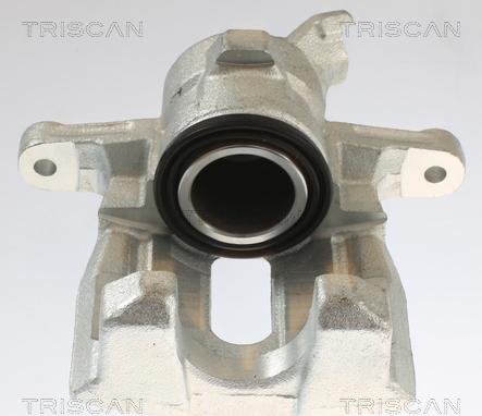 Triscan 8175 17202 - Тормозной суппорт autospares.lv