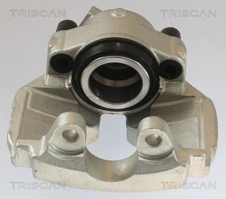 Triscan 8175 29109 - Тормозной суппорт autospares.lv