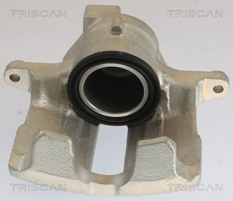 Triscan 8175 29108 - Тормозной суппорт autospares.lv