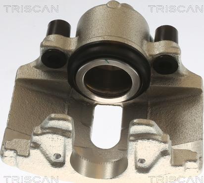 Triscan 8175 29102 - Тормозной суппорт autospares.lv