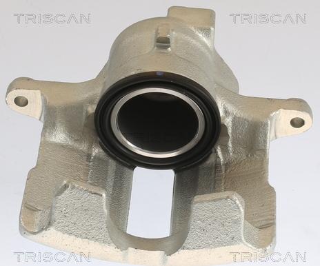 Triscan 8175 29107 - Тормозной суппорт autospares.lv