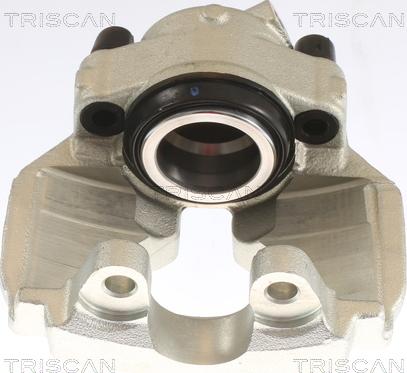 Triscan 8175 29110 - Тормозной суппорт autospares.lv