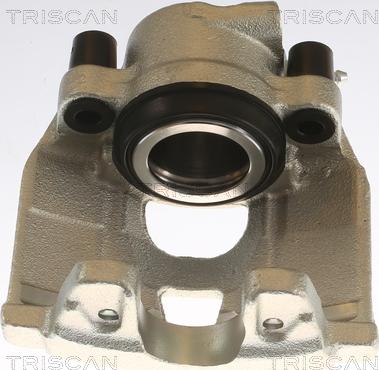 Triscan 8175 29111 - Тормозной суппорт autospares.lv