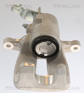 Triscan 8175 29205 - Тормозной суппорт autospares.lv