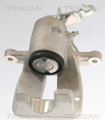 Triscan 8175 29206 - Тормозной суппорт autospares.lv