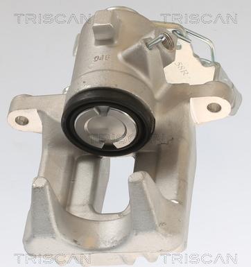 Triscan 8175 29216 - Тормозной суппорт autospares.lv