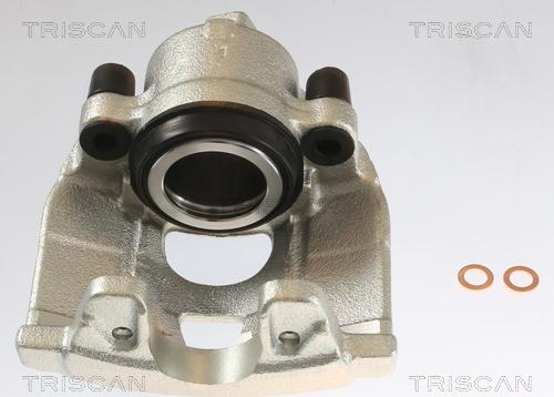 Triscan 8175 29234 - Тормозной суппорт autospares.lv