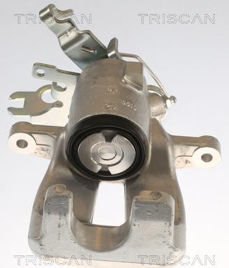 Triscan 8175 29230 - Тормозной суппорт autospares.lv