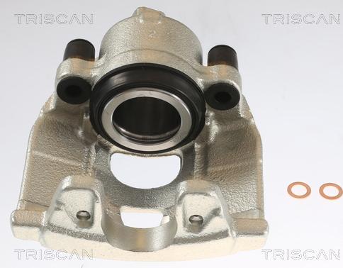 Triscan 8175 29233 - Тормозной суппорт autospares.lv