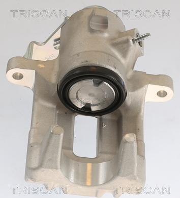 Triscan 8175 29225 - Тормозной суппорт autospares.lv