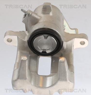 Triscan 8175 29226 - Тормозной суппорт autospares.lv