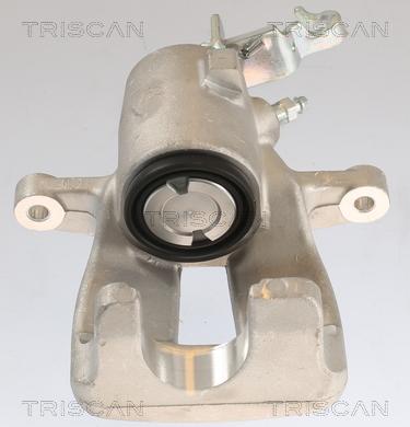 Triscan 8175 29228 - Тормозной суппорт autospares.lv