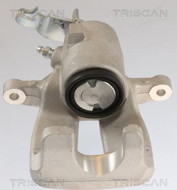 Triscan 8175 29227 - Тормозной суппорт autospares.lv