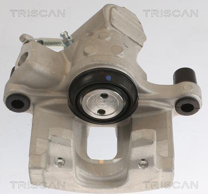 Triscan 8175 24208 - Тормозной суппорт autospares.lv