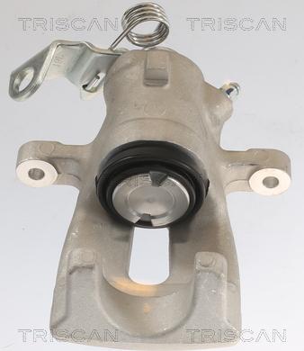 Triscan 8175 24203 - Тормозной суппорт autospares.lv