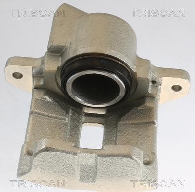 Triscan 8175 25102 - Тормозной суппорт autospares.lv