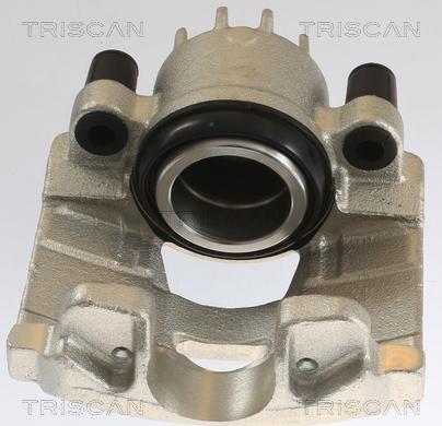 Triscan 8175 28104 - Тормозной суппорт autospares.lv