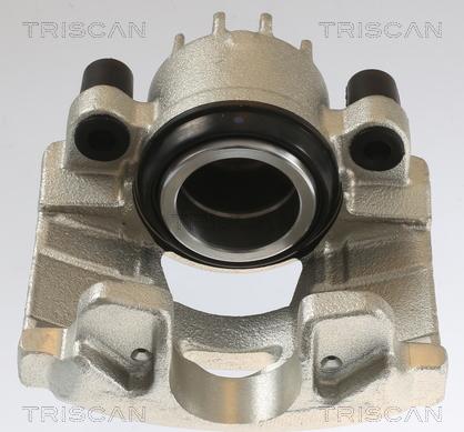 Triscan 8175 28103 - Тормозной суппорт autospares.lv