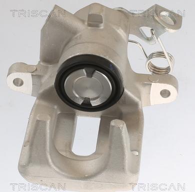 Triscan 8175 28204 - Тормозной суппорт autospares.lv