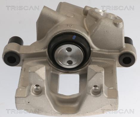 Triscan 8175 28210 - Тормозной суппорт autospares.lv