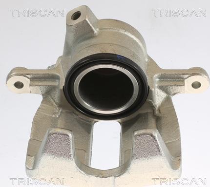 Triscan 8175 23204 - Тормозной суппорт autospares.lv