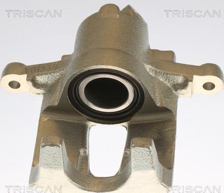 Triscan 8175 23201 - Тормозной суппорт autospares.lv