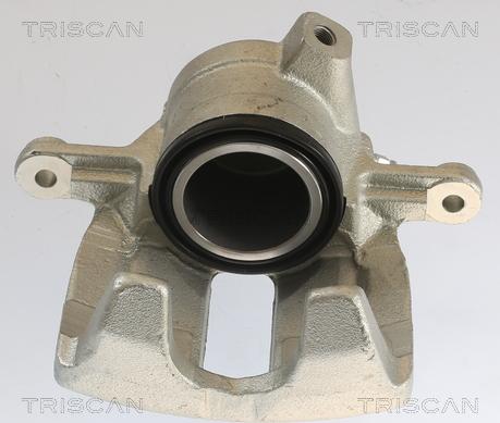 Triscan 8175 23203 - Тормозной суппорт autospares.lv