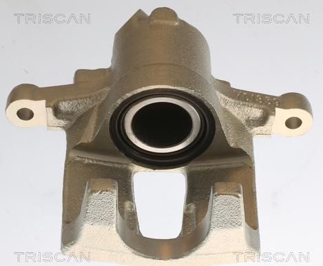 Triscan 8175 23202 - Тормозной суппорт autospares.lv