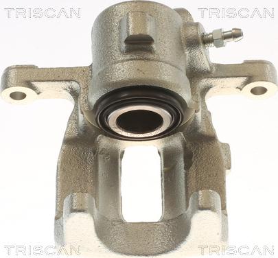 Triscan 8175 23212 - Тормозной суппорт autospares.lv