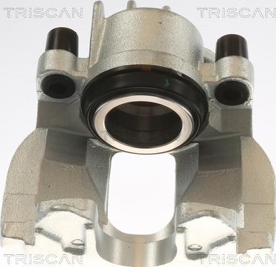 Triscan 8175 27104 - Тормозной суппорт autospares.lv