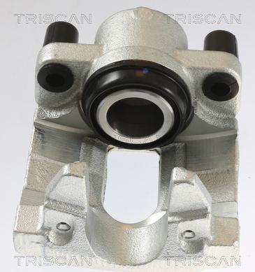 Triscan 8175 27208 - Тормозной суппорт autospares.lv