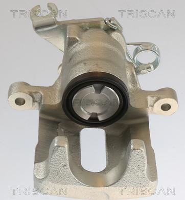 Triscan 8175 27203 - Тормозной суппорт autospares.lv