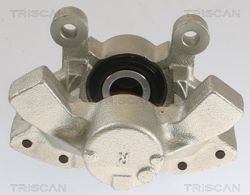 Triscan 8175 27202 - Тормозной суппорт autospares.lv