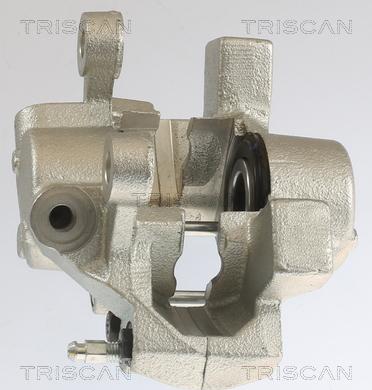 Triscan 8175 27202 - Тормозной суппорт autospares.lv