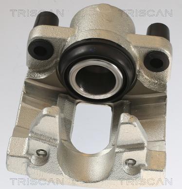 Triscan 8175 27207 - Тормозной суппорт autospares.lv