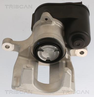 Triscan 8175 27211 - Тормозной суппорт autospares.lv