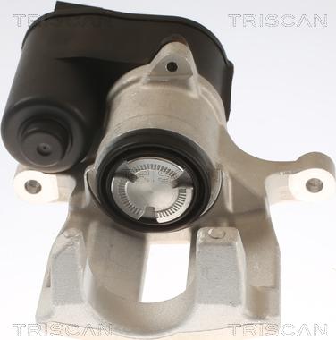 Triscan 8175 27212 - Тормозной суппорт autospares.lv