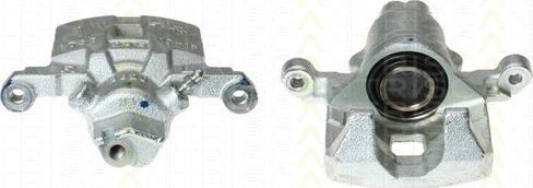 Triscan 8170 344734 - Тормозной суппорт autospares.lv