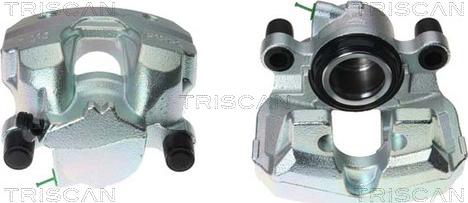 Triscan 8170 345186 - Тормозной суппорт autospares.lv