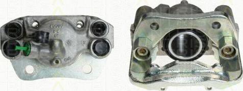 Triscan 8170 341038 - Тормозной суппорт autospares.lv