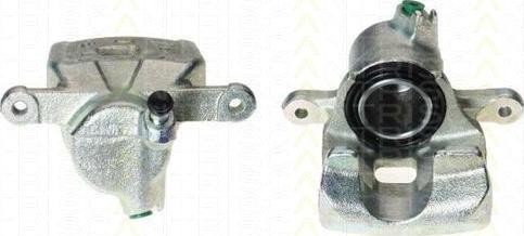 Triscan 8170 343569 - Тормозной суппорт autospares.lv