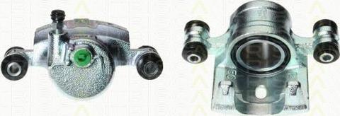 Triscan 8170 342308 - Тормозной суппорт autospares.lv