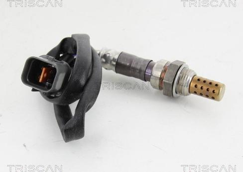 Triscan 8845 42052 - Лямбда-зонд, датчик кислорода autospares.lv