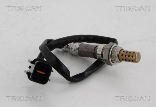 Triscan 8845 42033 - Лямбда-зонд, датчик кислорода autospares.lv