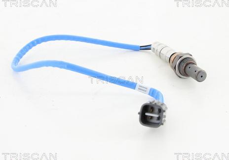 Triscan 8845 68503 - Лямбда-зонд, датчик кислорода autospares.lv