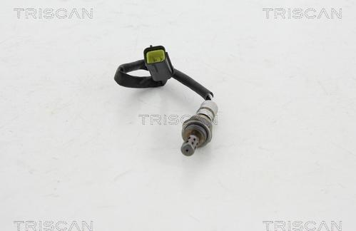 Triscan 8845 14518 - Лямбда-зонд, датчик кислорода autospares.lv