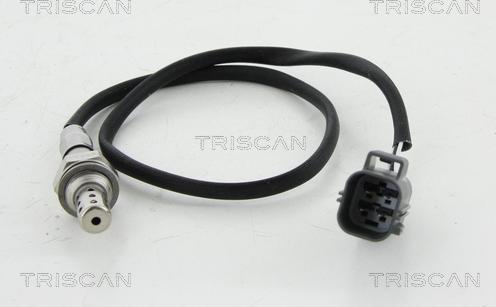 Triscan 8845 16500 - Лямбда-зонд, датчик кислорода autospares.lv