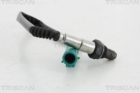 Triscan 8845 16048 - Лямбда-зонд, датчик кислорода autospares.lv